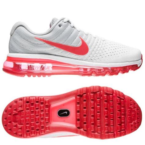 nike air max 2017 kinder weiß|nike air max 2017 shoes.